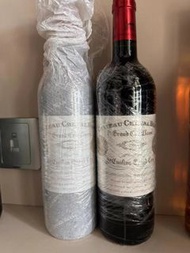 紅酒收購 現金上門收購 白馬 Cheval Blanc 奔富 Penfolds 金鐘 Château Angélus 里鵬 Le Pin 柏圖斯 Petrus 拉菲 Lafite 拉圖 Latour 