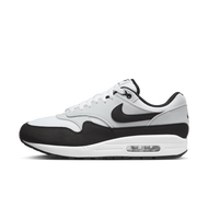 Nike Air Max 1 男子運動鞋