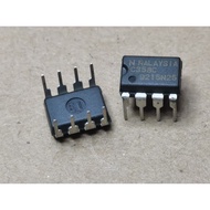 c358c upc358c new original part