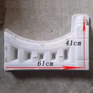 Decorative Fence Garden Fence Outdoor Fence