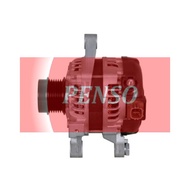 ALTERNATOR TOYOTA WISH 1.8 & 2.0 04/2012 -2017 (ZGE20G) &ZGE2*