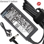Dell 5470 Charger, Dell Vostro 5470 Charger, new Dell Vostro 5470 laptop charger