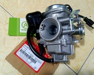 Bình Xăng Con xe Honda Air Blade 110cc