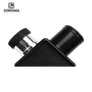 [SONONIA] Enhanced Dielectric 90 Degree Diagonal Mirror for Refractor 0.965' 0.965 inch 90degree