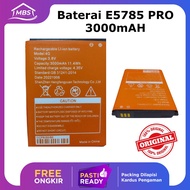 Baterai Modem Mifi E5785 Pro 3000Mah