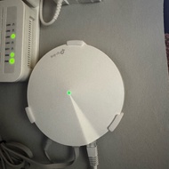 B45 - Ceiling mount for TP-Link Deco M5