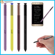 SQE IN stock! Stylus S Pen for Samsung Note 9 SPen Touch Galaxy Pencil