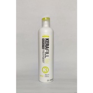 Kerafill Keratin Treatment Shampoo No.3 (280ml)