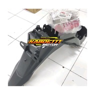 YAMAHA Original Old Vixion Rear Mudguard YAMAHAOriginal 3C1-F1611-00