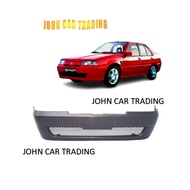 Proton Iswara Saga 2004 Front Bumper Saga LMST LMSE Bumper Depan Saga Iswara Kebal Front Bumper Iswa