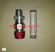 TMCX 285 C-H 3/4"inc