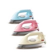 Panasonic NI-415EWT Non Stick Dry Iron