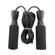 Plgi Jump Rope Skipping Speed Jump Rope Sports Weight JR05