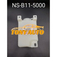 SPARE TANK NISSAN SUNNY 130Y B11