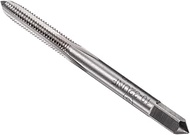 1 x Thread Milling Cutter 10#-32 UNF Thread 2B M42 High-Speed Steel Machine 3 Straight Flutes Screw 
