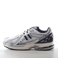 Casual Casual Style Fashion Casual New Balance 1906 Series Loafers Casual Shoes SYTWP 5Z5B SAXK