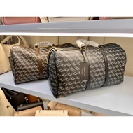 CN Large Enzo Duffle Bag