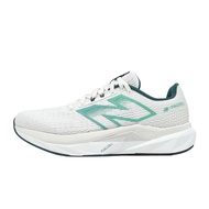 New Balance Jogging Shoes FuelCell Propel V5 2E Men's Shoes Wide Last Sneakers MFCPR1K4-2E