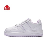 Kappa | รองเท้าผ้าใบพื้นหนา