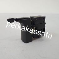 MESIN Rotary HAMMER LACELA ENGINE SWITCH 222403