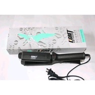 Egret Bai Lu HAIR CURLER HAIR CURLER