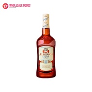 Alfonso Light 1 Liter