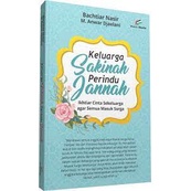 Family Jannah MinduSakinah