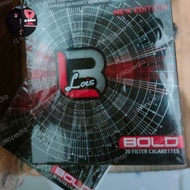 LOIS BOLD BLACKOriginal kindle