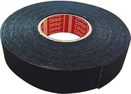 EdgyTools ET-701 EdgyTape | Paintless Dent Repair Tape | Dent Repair Wiring Harness Tesa Tape | High