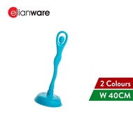 Elianware Toilet Pump Sink Plunger Clog Pump Pam Tandas Tersumbat