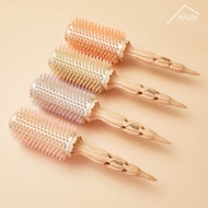 Haum Roll Hair (King 58 mm) Size Dryer Comb
