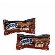 [ADD ON] CLOUD9 CHOCOLATE