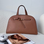T TB Shell Bag Commuter Cowhide Premium Female Bag TB333333-21522019