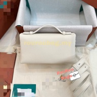 Boutique+ Quality Crossbody Handbag LP-L19