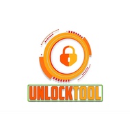 UnlockTool 2024 for Rental