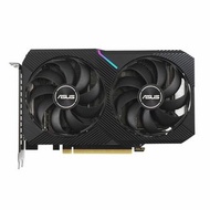 Nvidia GeForce RTX 3060