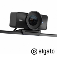 ELGATO Facecam 4K Ip Camera
