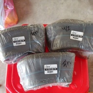 TUBE TYRE 0 TIUB TUBE MOTOR 2.75 / 3.00 - 19 275 300 19 70 100 90 100 HIGH QUALITY CROSS OFFROAD