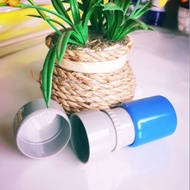 [HIGHT QUALITY] COP BULAT/LOGO - COP LOYALTI KAD