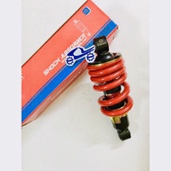 YAMAHA MONOSHOCK LC135 Lc 135 absorber TOKAHI