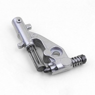 [PACE] Oil Pump For 455 460 357 359 455E 357XP 359 455 For Rancher 544180104