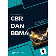 FOREX EBOOK [BM] - CBR DAN BBMA