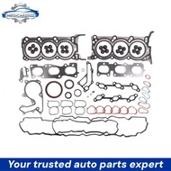 Engine Parts Full Head Gasket Set Fit 3.3 3.5 L G6DH G6DC G6DF G6DM For Hyundai Santa Fe Kia Sorento
