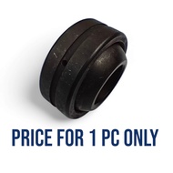 GEG20ES Extended Inner Spherical Plain Bearing 20x42x25x16mm - GEG20ES