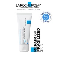 La Roche Posay Cicaplast Baume B5+ Soothing Multi-Purpose Balm - Dry-Skin Irritations 100ml