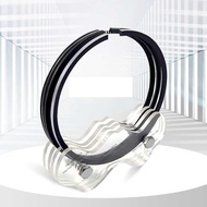 Chai WP7 Piston Ring High Performance High Quality Wear-Resistant Durable Piston Ring