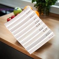 [playground] 1/3/5 Bag Chip Resistor Kit 0603 Low Resistance 0.1R~1R 10 Types 20 Each Accuracy 1% Pr