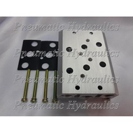 Save on Manifold Valve Rds3130 Manifold Rds3130 Manifold Ds3130