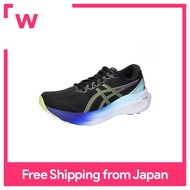 ASICS Running Shoes GEL-KAYANO 30 Men's