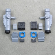 TIM Studio TIM-206 Filling Parts Accessories Filler Upgrade Kit For SS86 Swoop